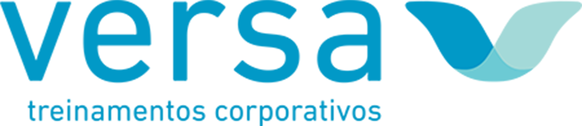 Versa Educacao Corporativa